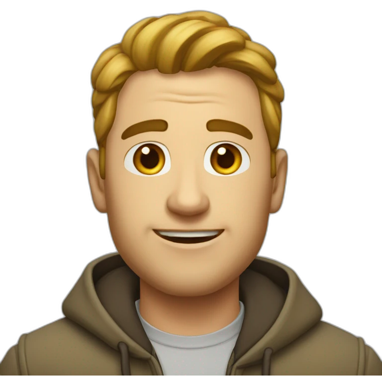Голуба собака emoji