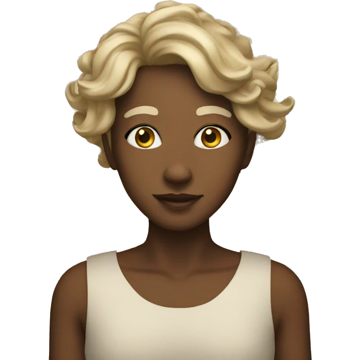 astrology emoji