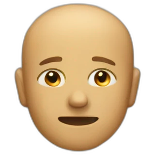 done emoji