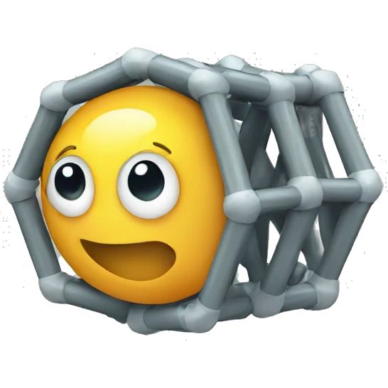 nanotubes emoji