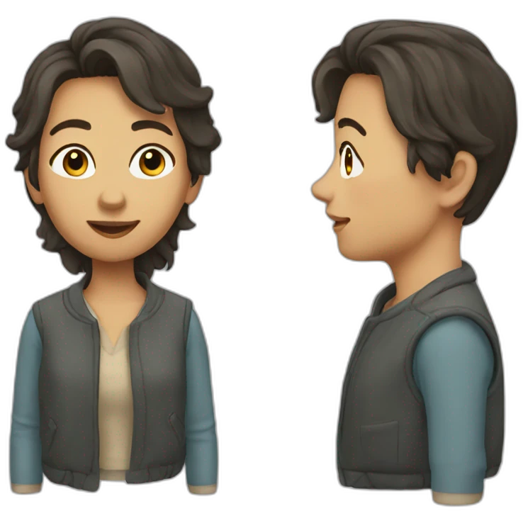 joyce.is/here emoji
