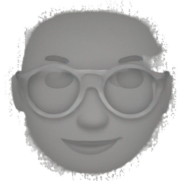 KKTC emoji
