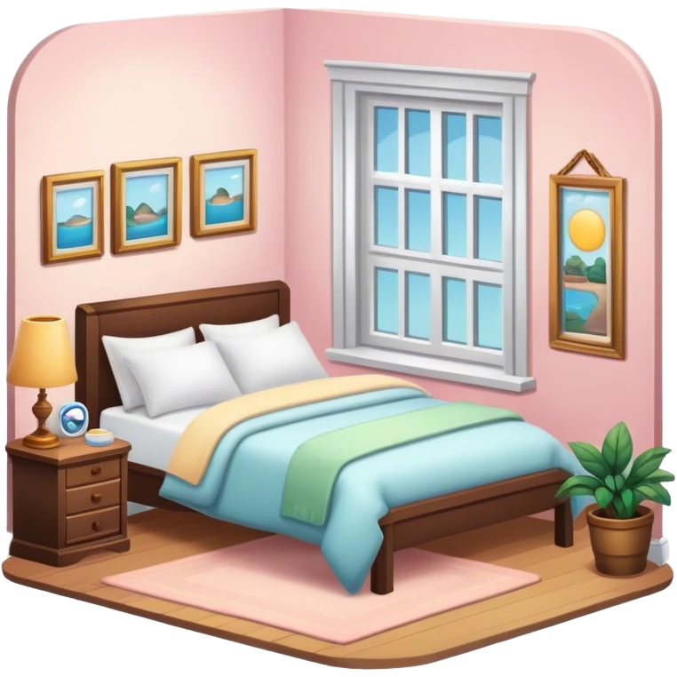 aesthetic cozy  emoji