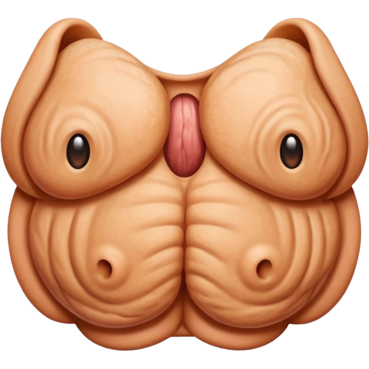 gastric emoji