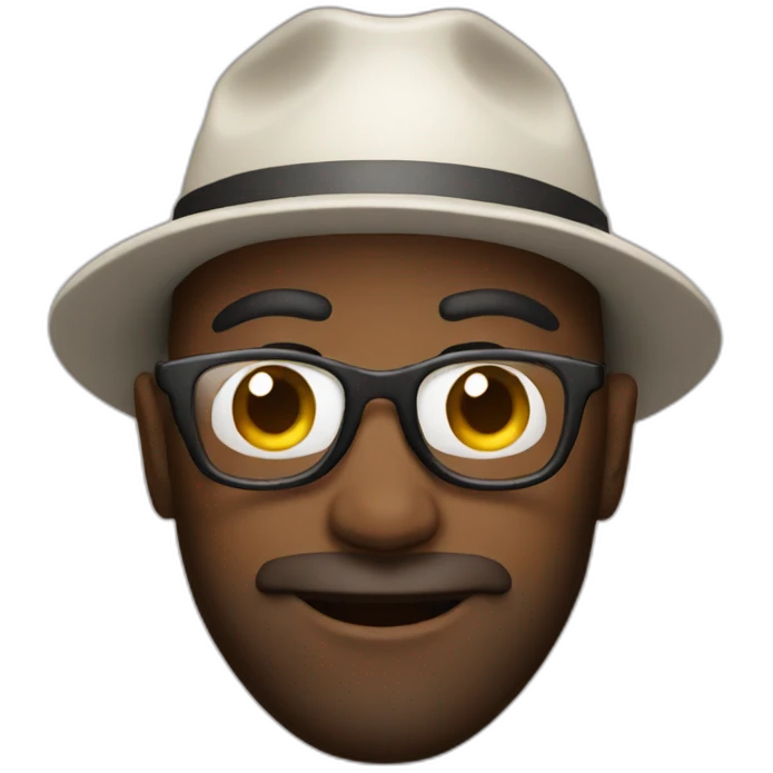 Photographer  emoji