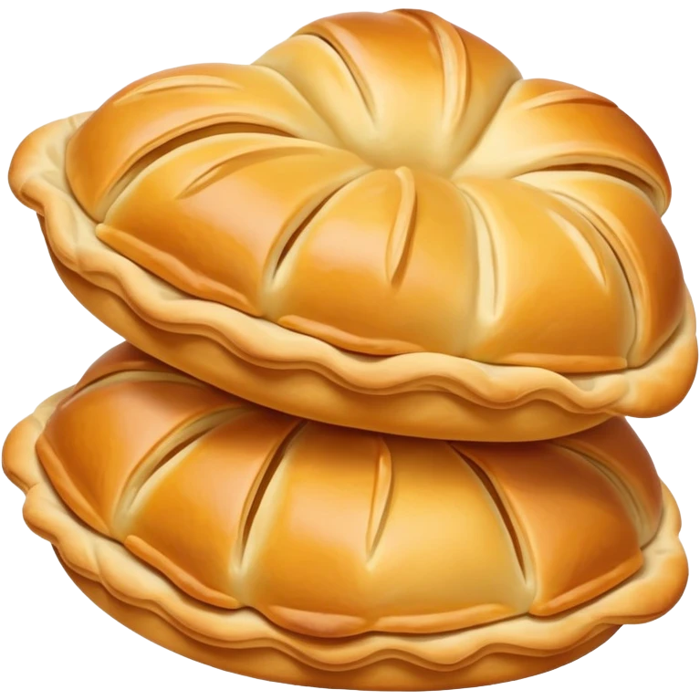 maltese pastizz emoji