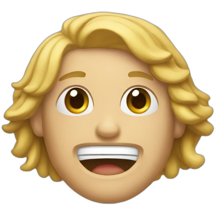 grammar emoji