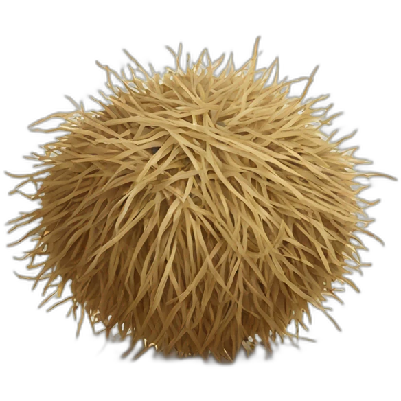 tumbleweed emoji