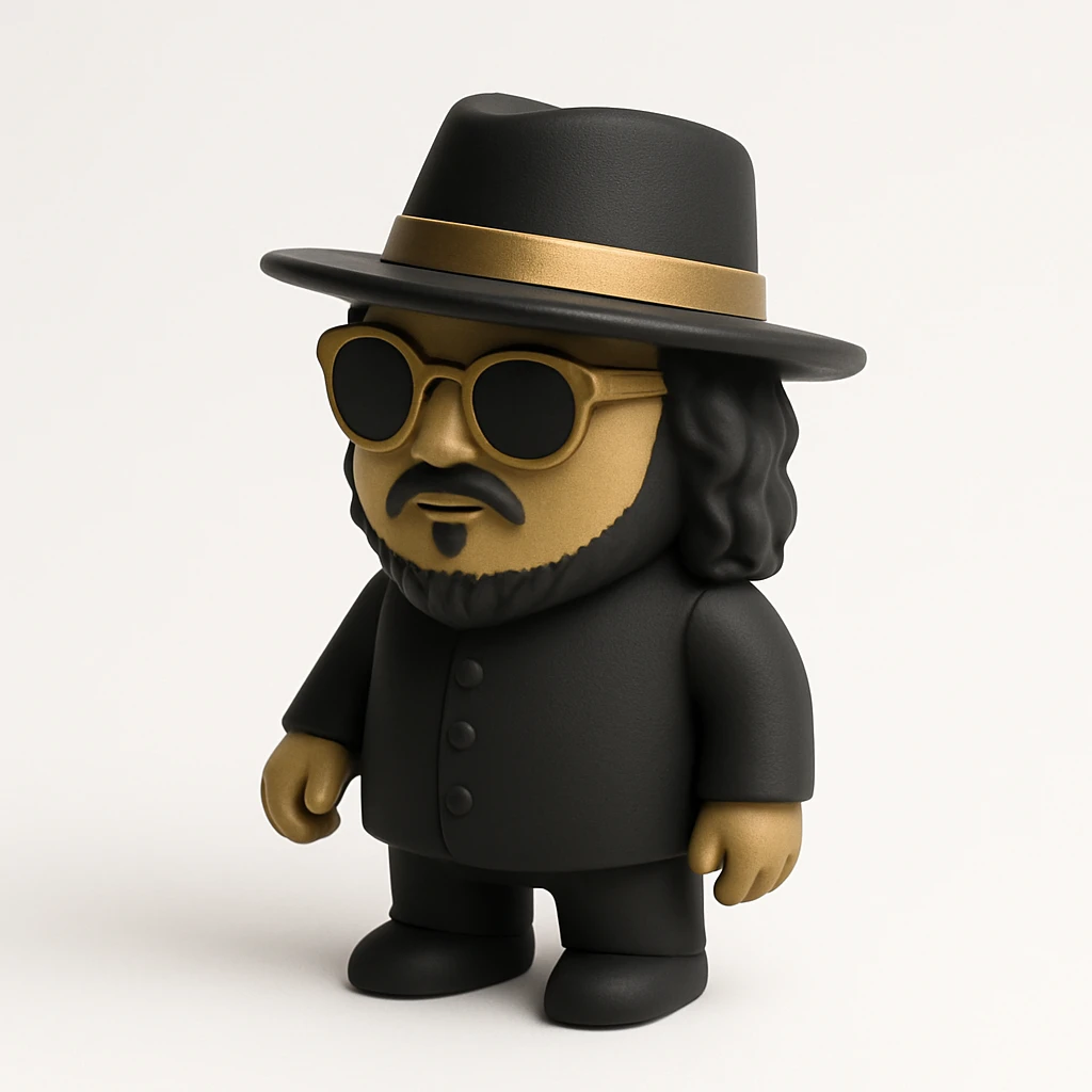 zucchero sugar fornaciari emoji