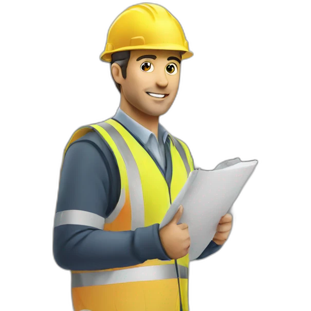 construction emoji