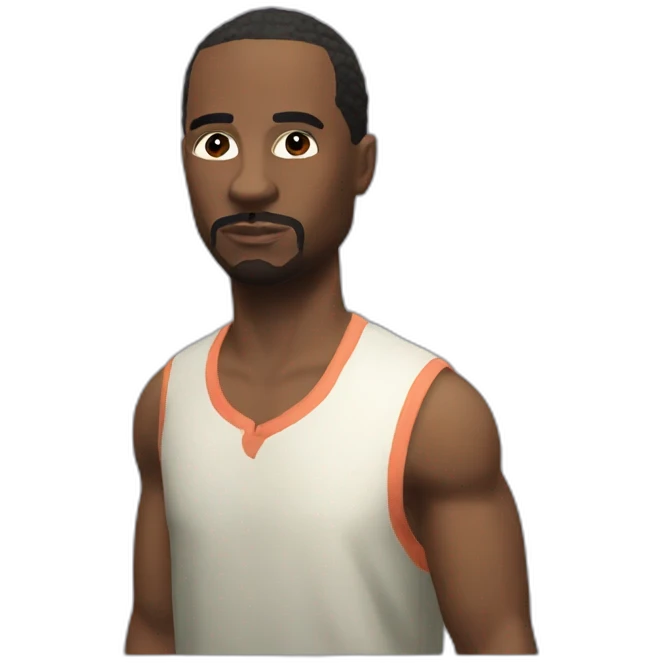 Gta 6 emoji