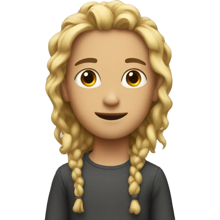 22 emoji