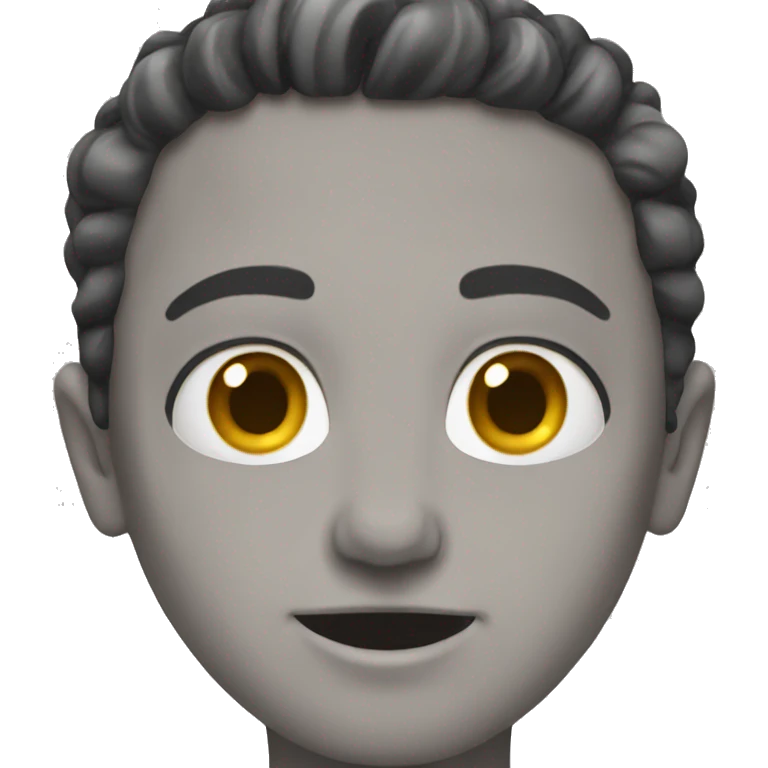 Rhode  emoji