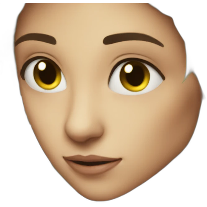 fae emoji