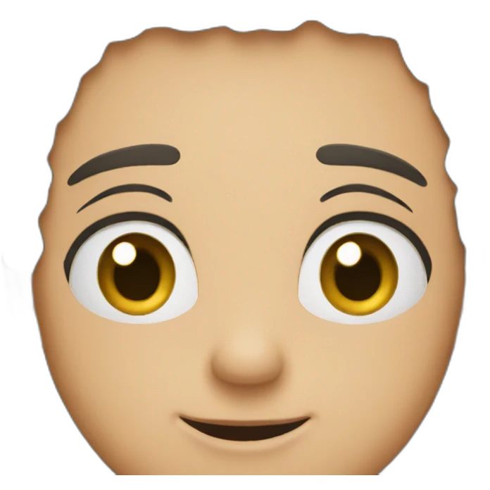 fill emoji