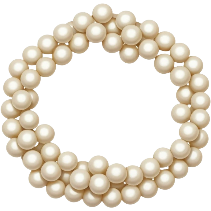 tapioca emoji