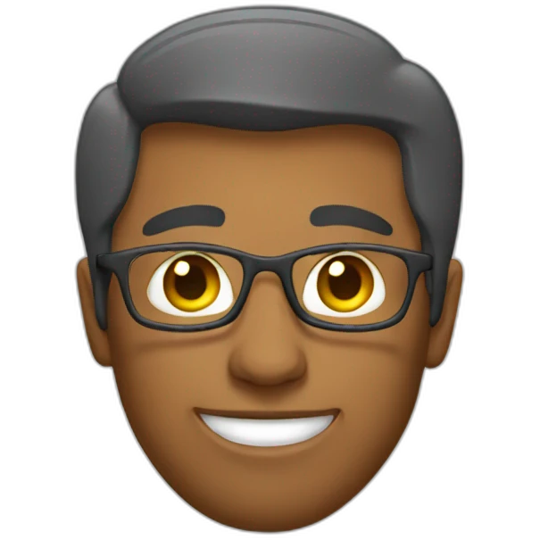 NEWS SOUNDS emoji