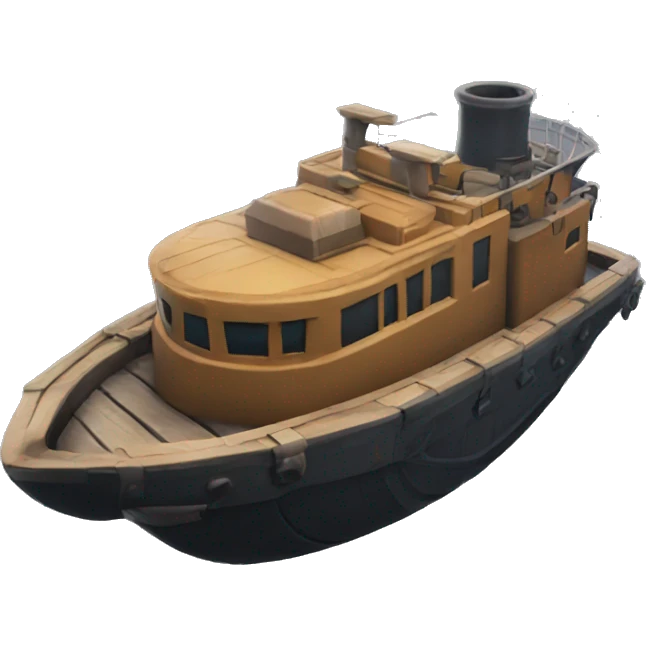 Talmo steamer fortnite  emoji