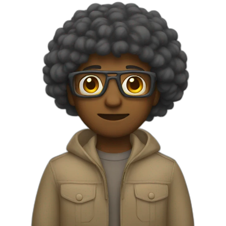 cool weather emoji