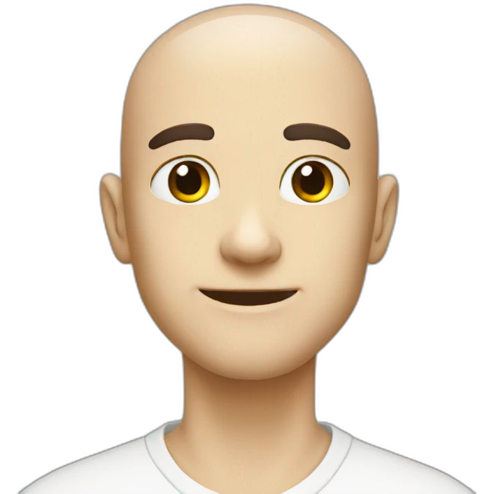 Mt 15 emoji