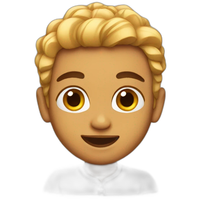 india emoji