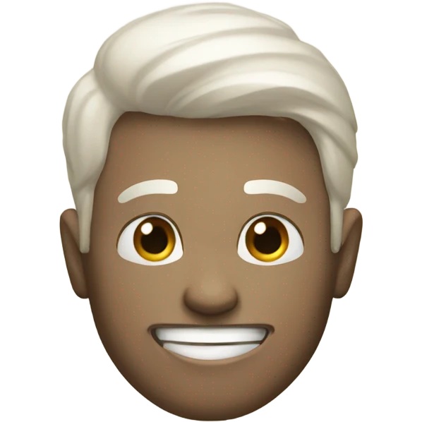 light emoji