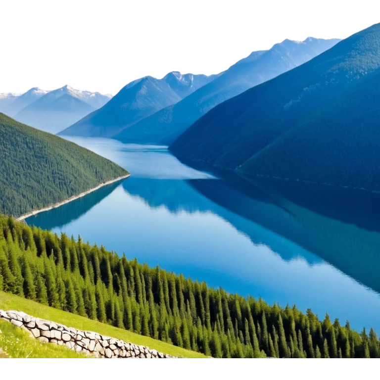 Голая девушка показывает свою пися emoji