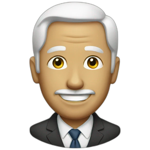 goverment emoji