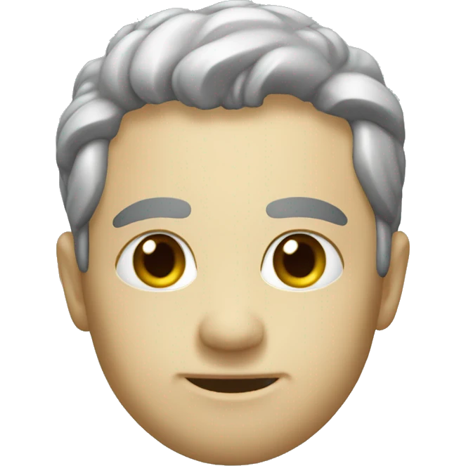Dewmini emoji