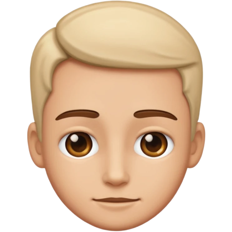 X!! emoji