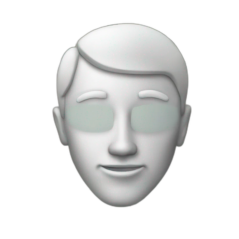 euro € emoji