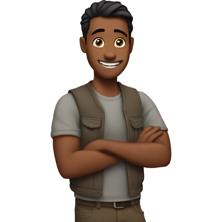 Disney  emoji