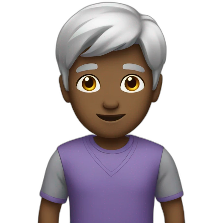 Central cer emoji