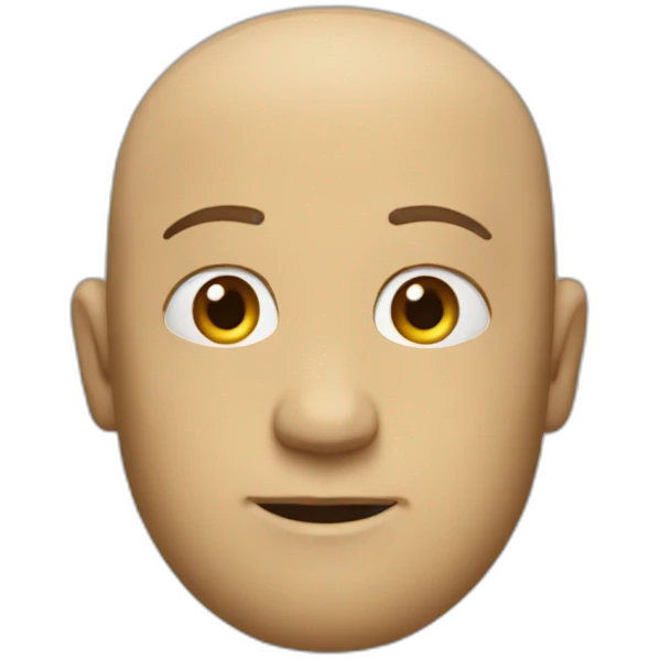 Fairly Made emoji