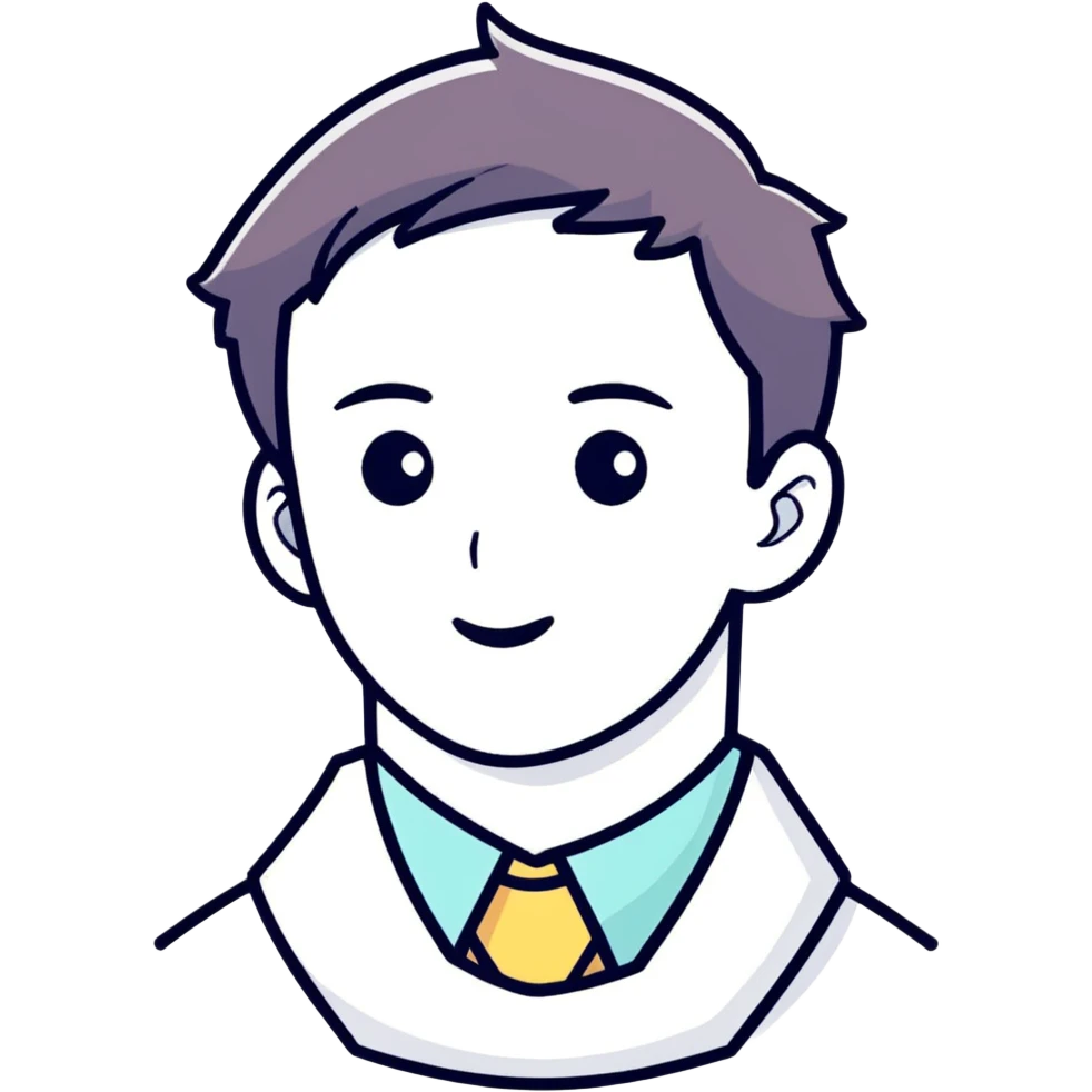 Me emoji