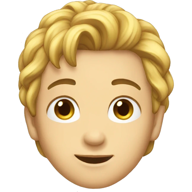 time over emoji