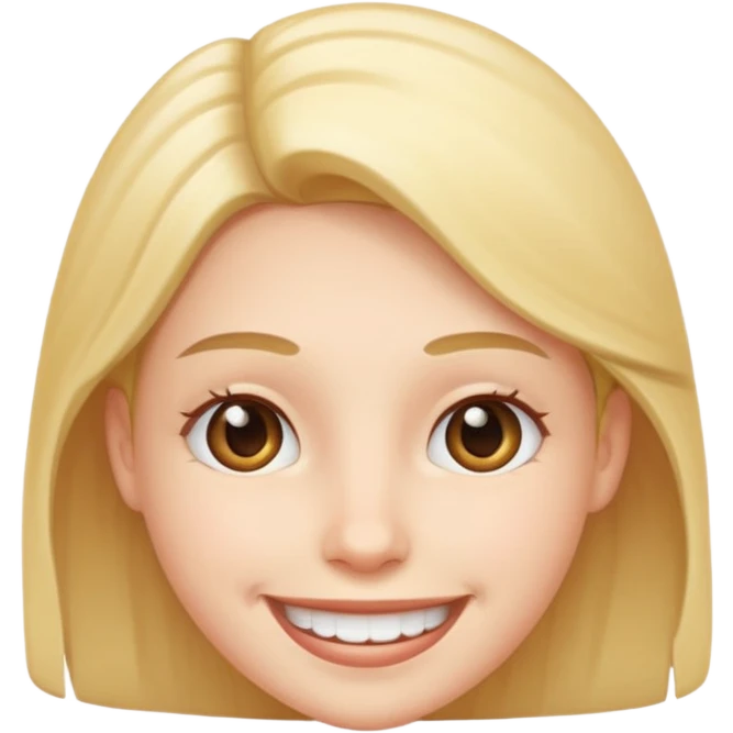 Love you  emoji