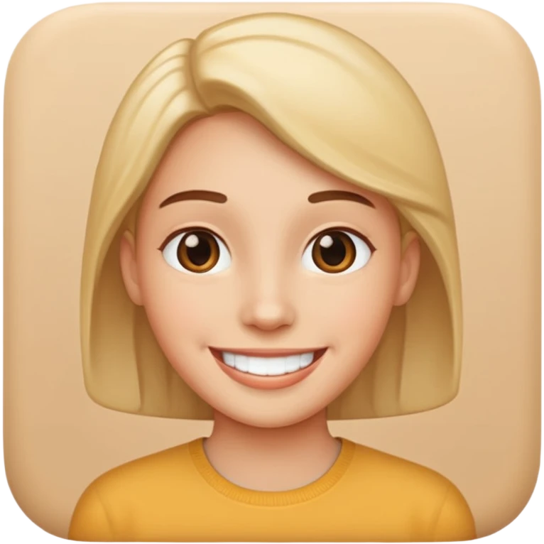. emoji