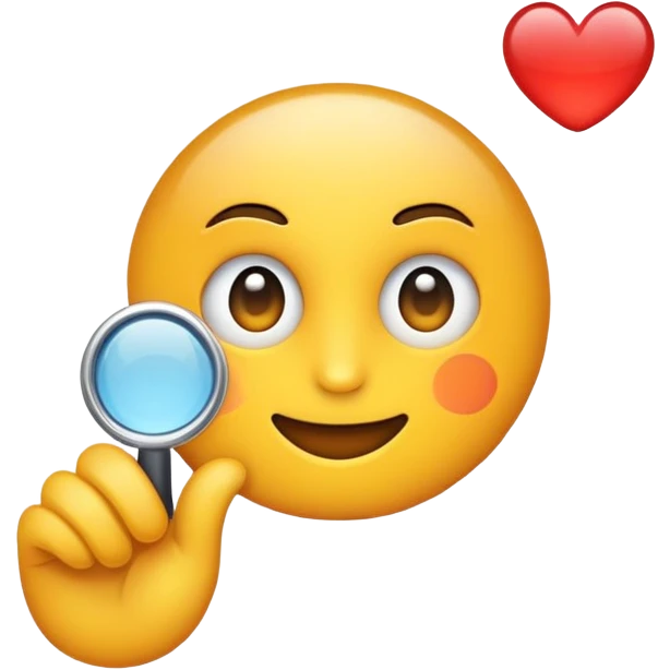 Verify  emoji