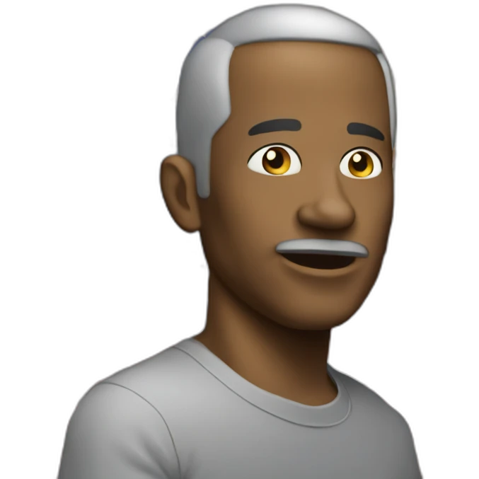 9-11-2001 emoji