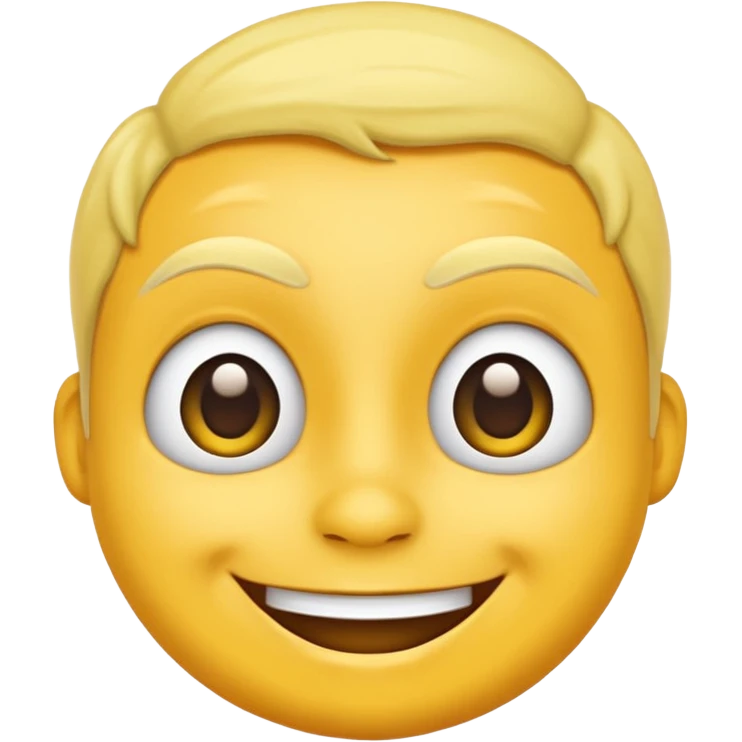 peepo lol emoji