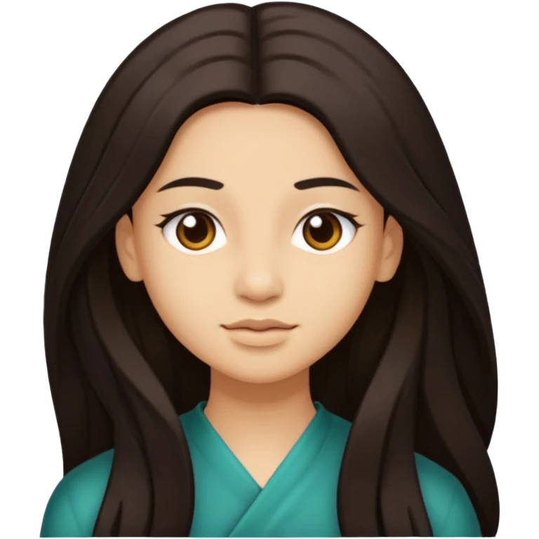 Sarma emoji