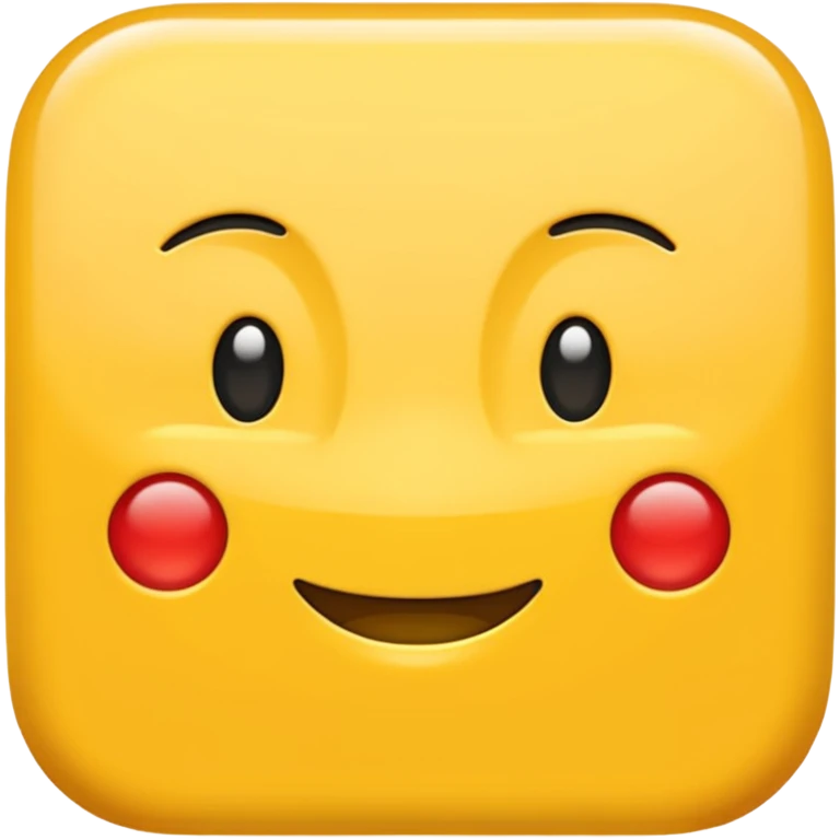 emoji of number 1 emoji