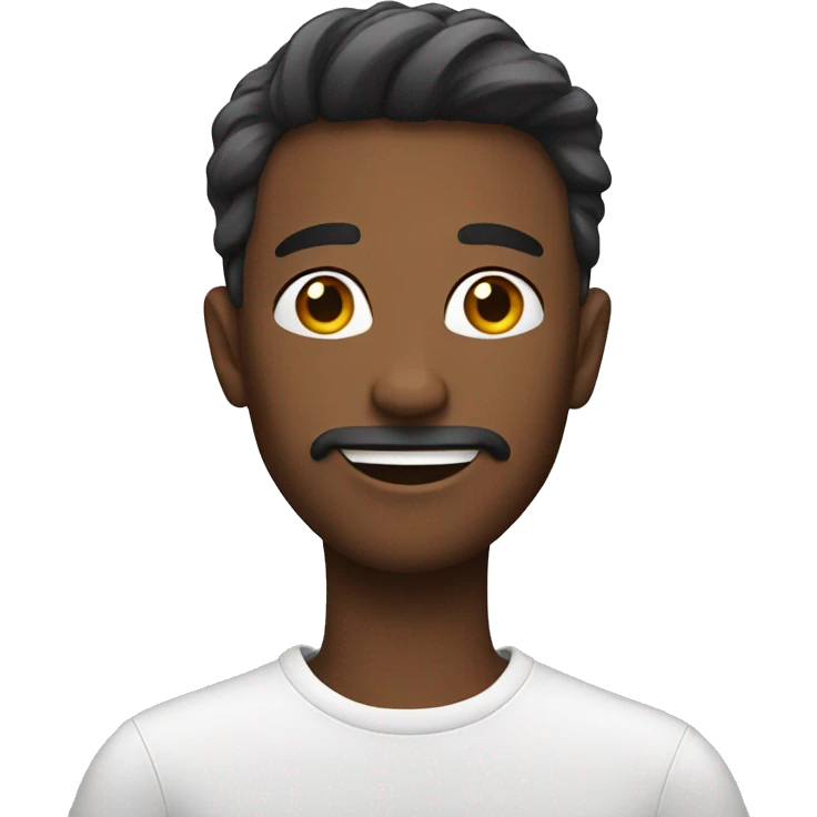 gay emoji