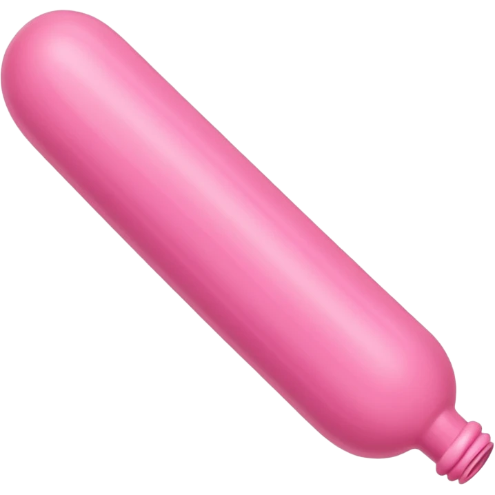 Penis en plastique  emoji