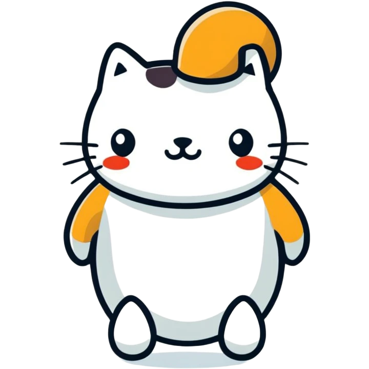 Funny  emoji