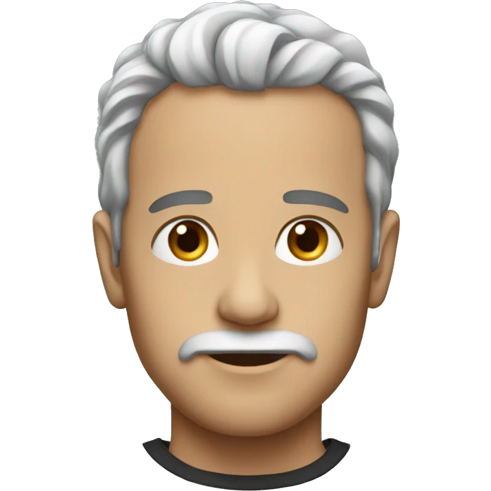 Yair 17 emoji