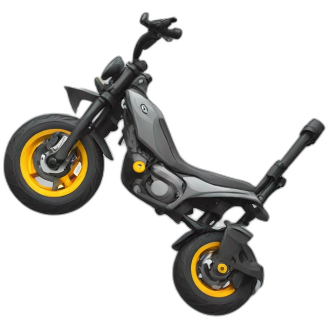 sst suspension emoji