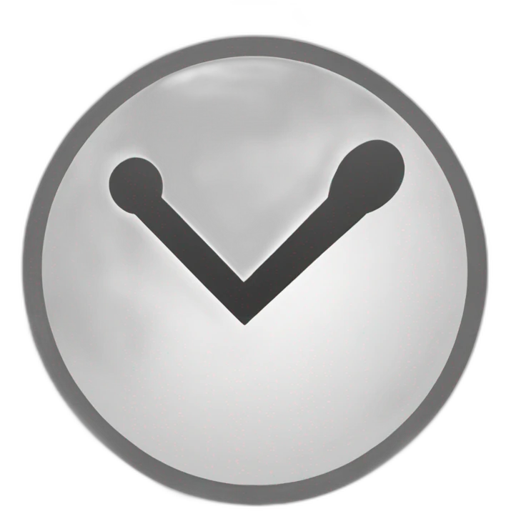 Verification tick  emoji