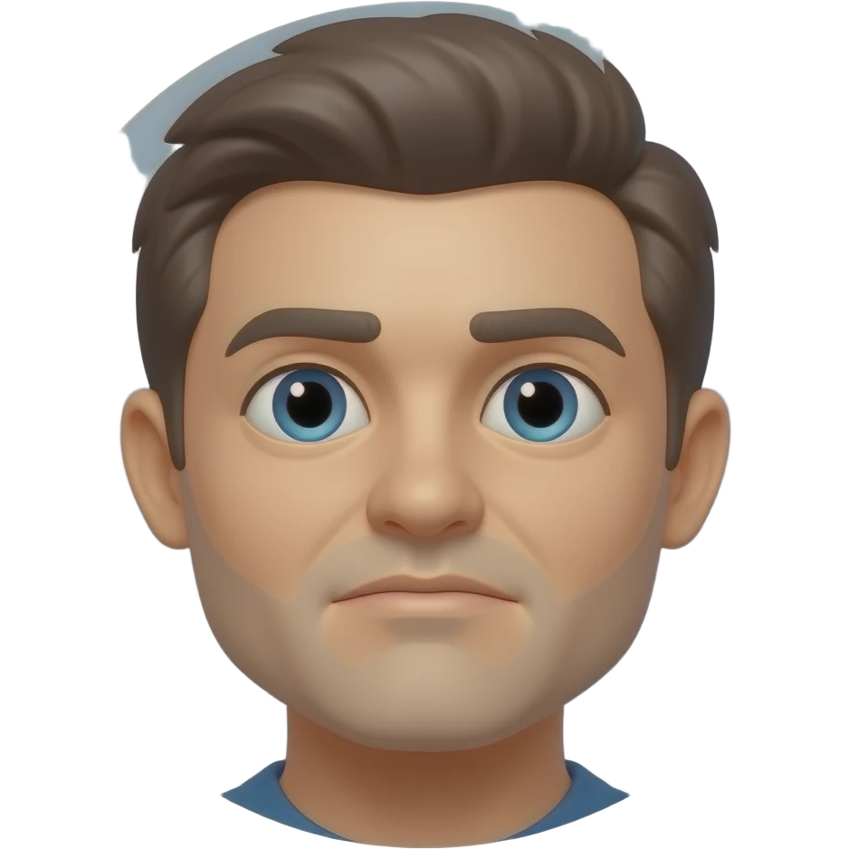 African  woman  Naked  full body blowing balloon from ass emoji